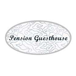 Guesthouse Bandung Pension Guesthouse